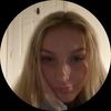 maddy2903